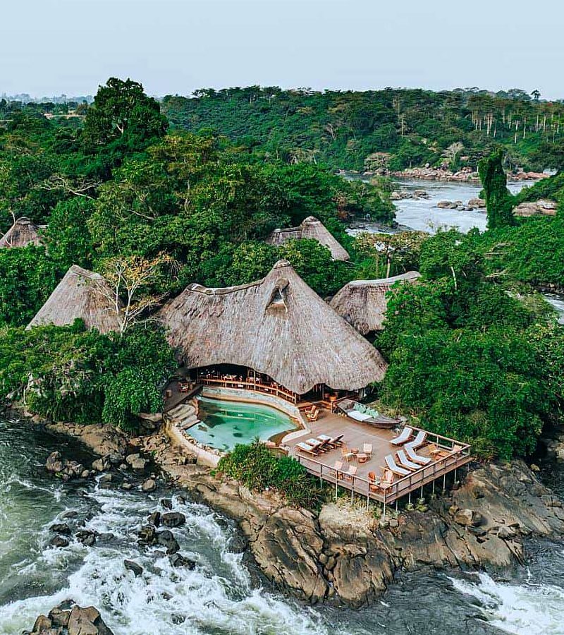 2-days-luxury-mini-safari-to-wildwaters-lodge