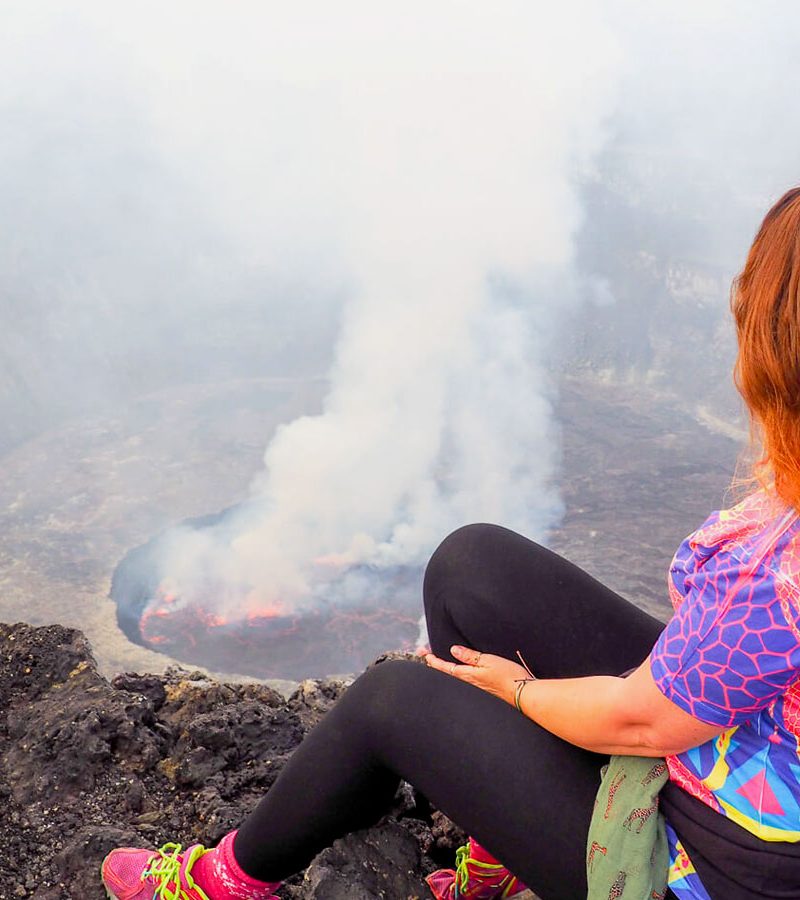 3-days-mount-nyiragongo-volcano-hiking-trek