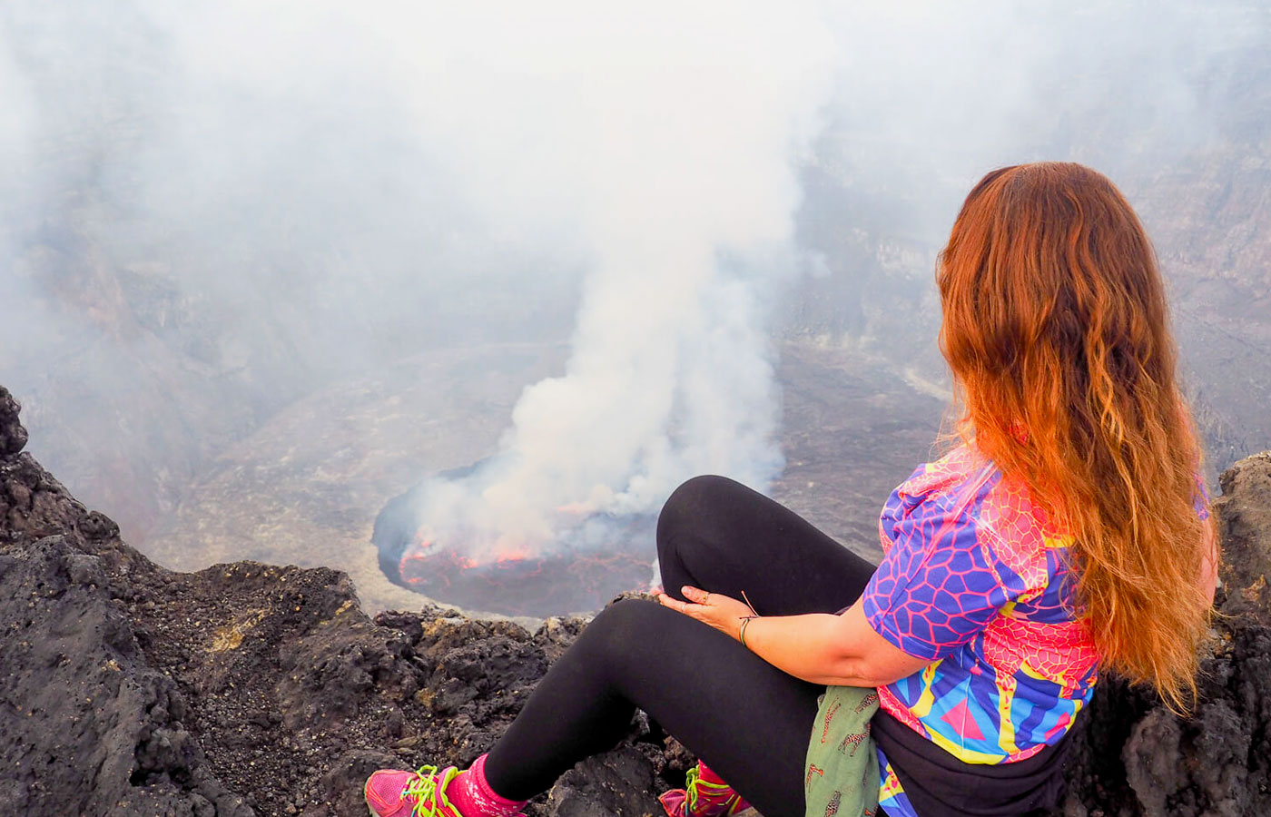 3-days-mount-nyiragongo-volcano-hiking-trek