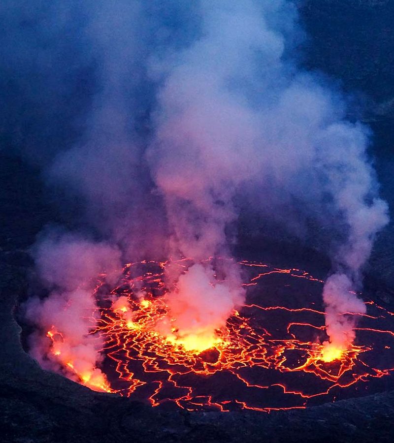 4-days-congo-gorilla-trek-and-nyiragongo-volcano-hike