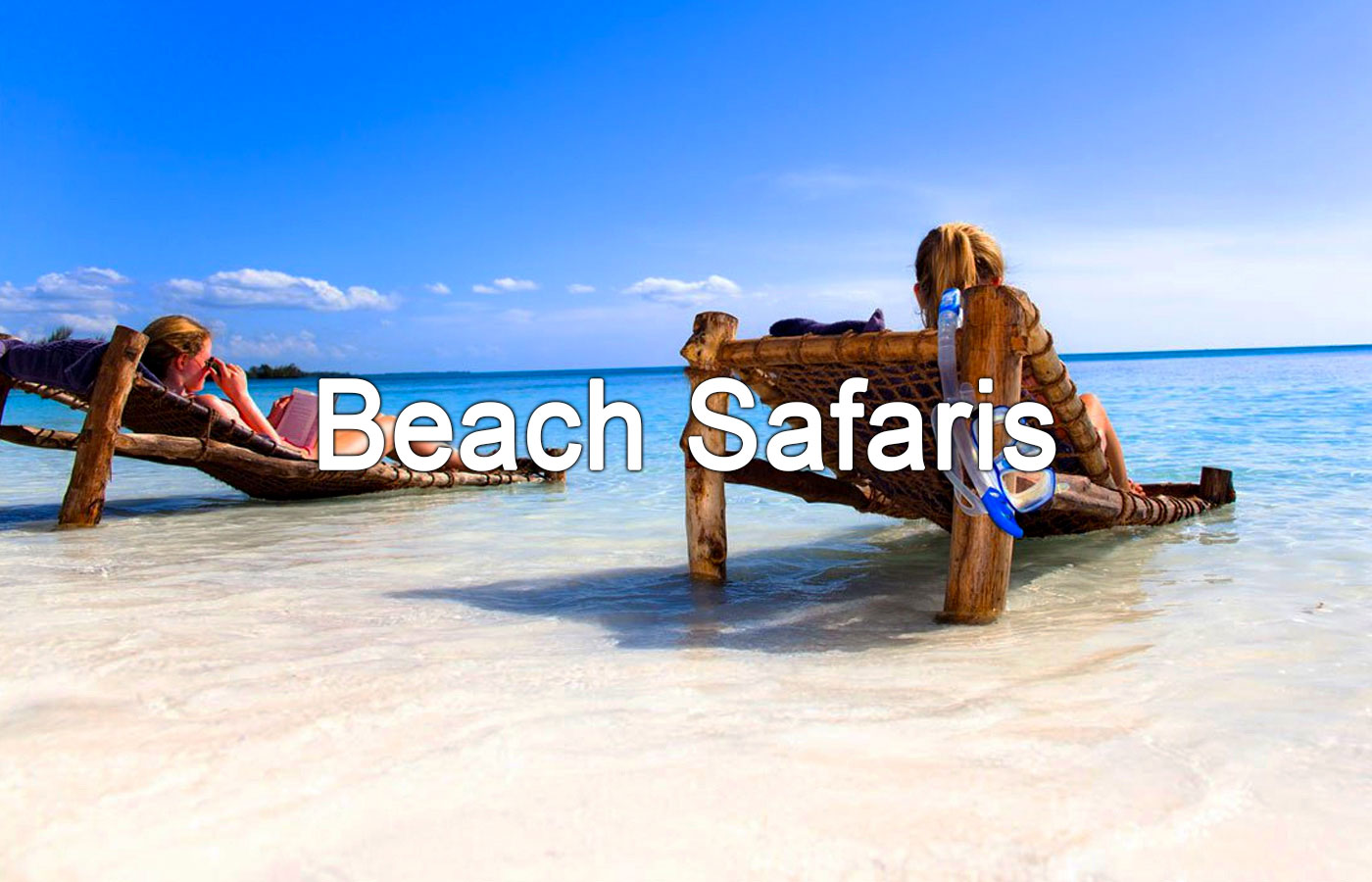 beach-safaris