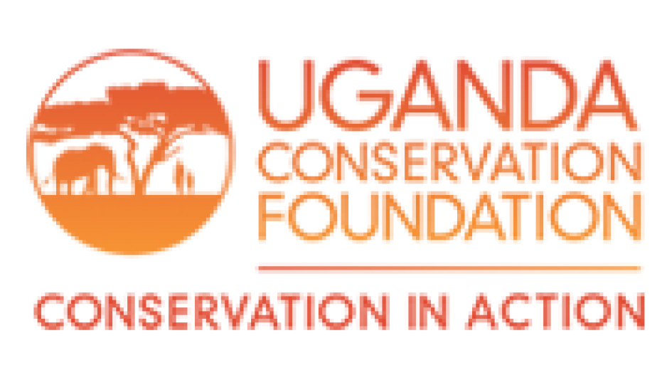 uganda-conservation-foundation-logo