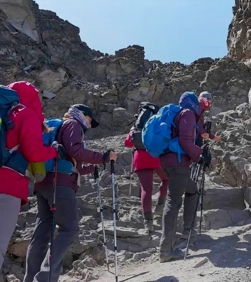 11-days-climbing-mount-kilimanjaro