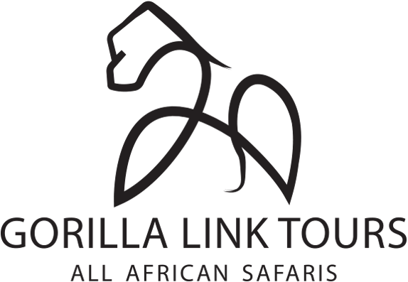 Gorilla Link