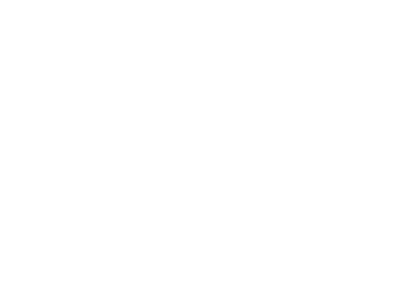 Gorilla Link